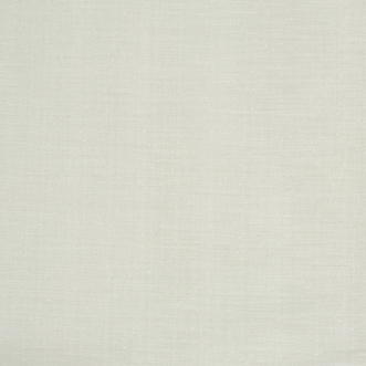 Tussah, Cloud - Fabric Only